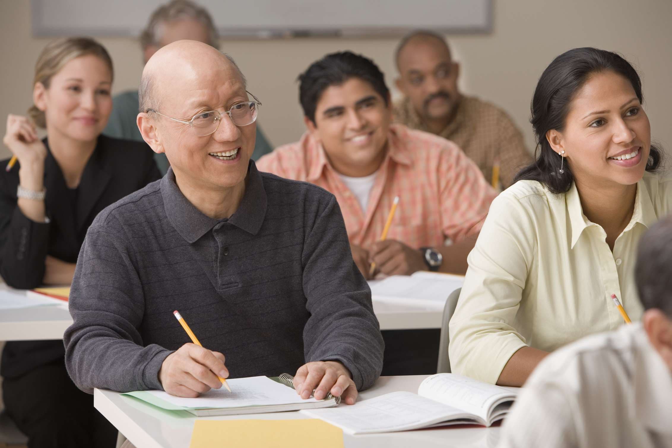 Director of Child Nutrition