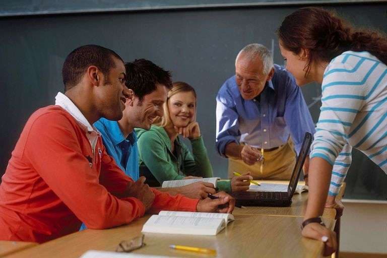 Director of Fiscal Services Academy